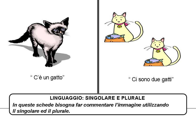 http://www.cslogos.it/uploads/images/Diapositiva63.JPG