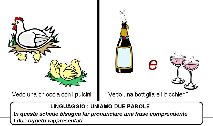 http://www.cslogos.it/uploads/images/Diapositiva64.JPG