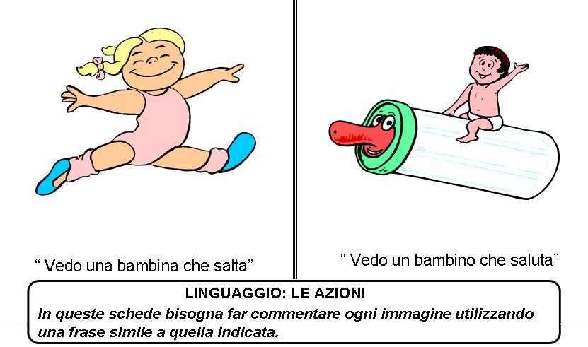 http://www.cslogos.it/uploads/images/Diapositiva65.JPG