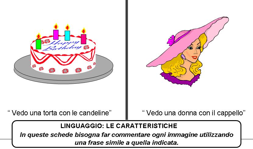 http://www.cslogos.it/uploads/images/Diapositiva66.JPG