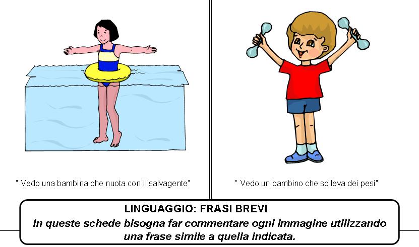 http://www.cslogos.it/uploads/images/Diapositiva67.JPG