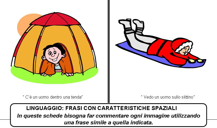 http://www.cslogos.it/uploads/images/Diapositiva68.JPG