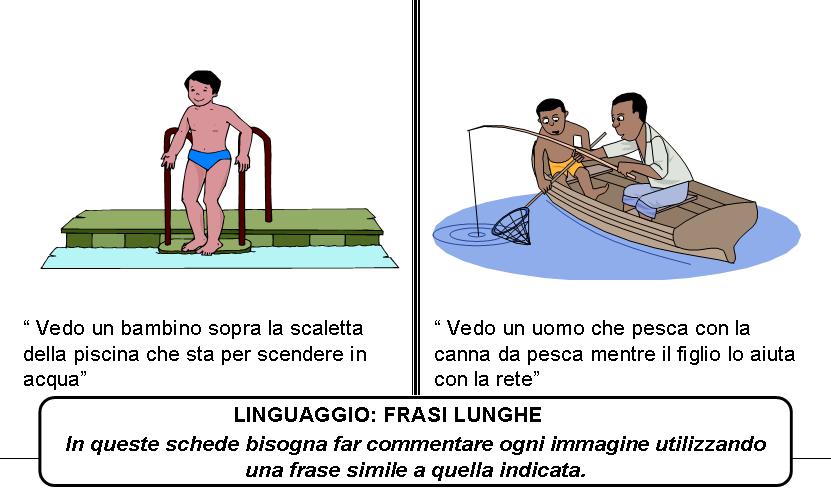 http://www.cslogos.it/uploads/images/Diapositiva69.JPG