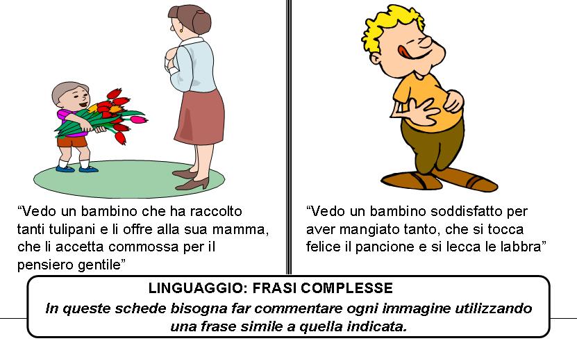 http://www.cslogos.it/uploads/images/Diapositiva71.JPG