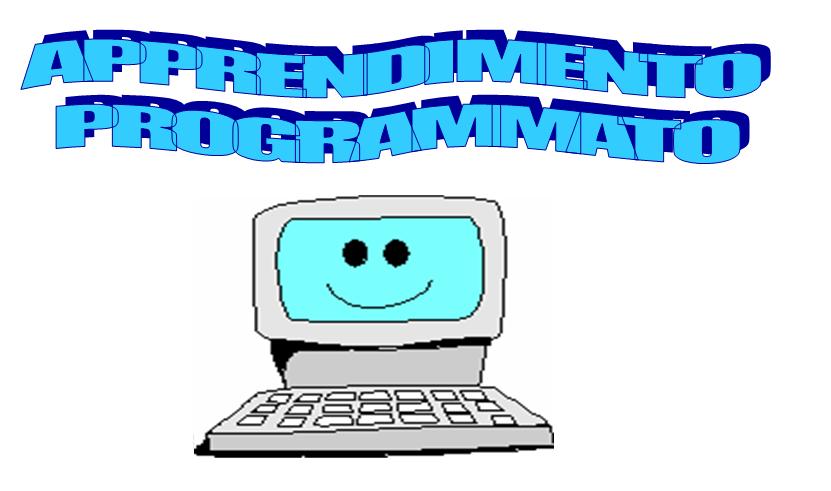 http://www.cslogos.it/uploads/images/Diapositiva81.JPG