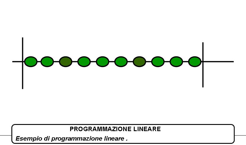 http://www.cslogos.it/uploads/images/Diapositiva82.JPG