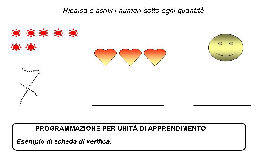 http://www.cslogos.it/uploads/images/Diapositiva86.JPG