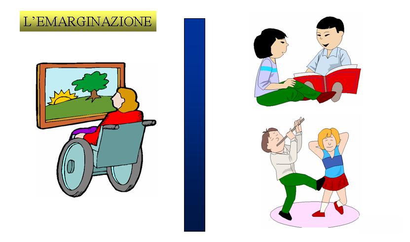 http://www.cslogos.it/uploads/images/EMARGINAZIONE/Diapositiva1.JPG