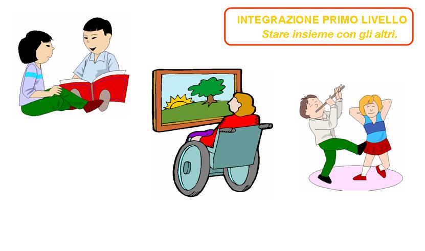 http://www.cslogos.it/uploads/images/EMARGINAZIONE/Diapositiva2.JPG
