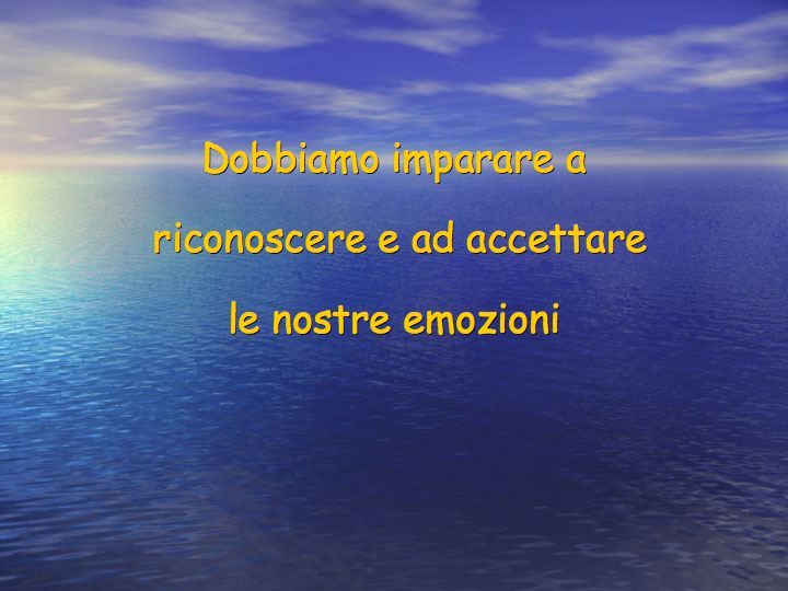 http://www.cslogos.it/uploads/images/GESTIONE%20EMOZIONI/Diapositiva5.jpg