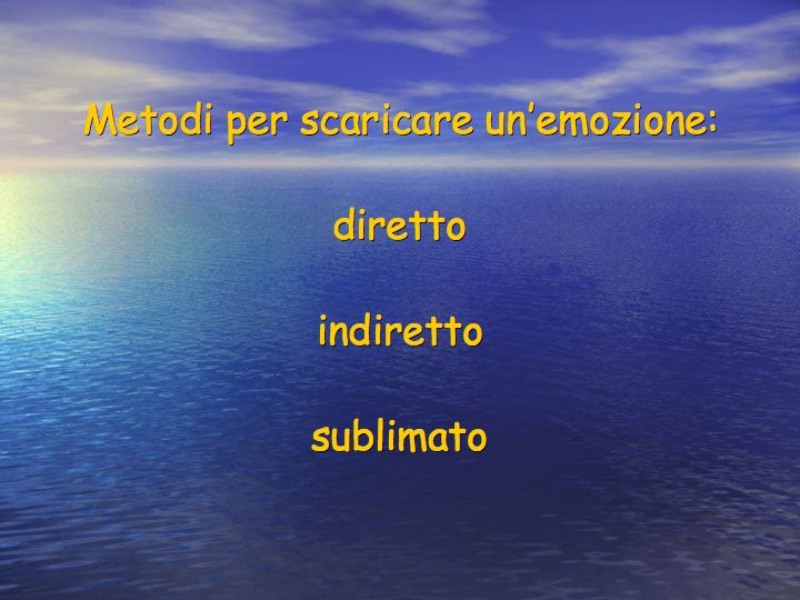 http://www.cslogos.it/uploads/images/GESTIONE%20EMOZIONI/Diapositiva6.jpg