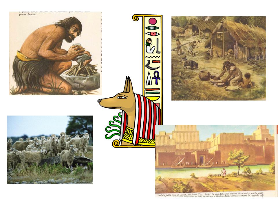 http://www.cslogos.it/uploads/images/GOODISTRO/COPERTINA%20STORIA%20S2-L3.jpg