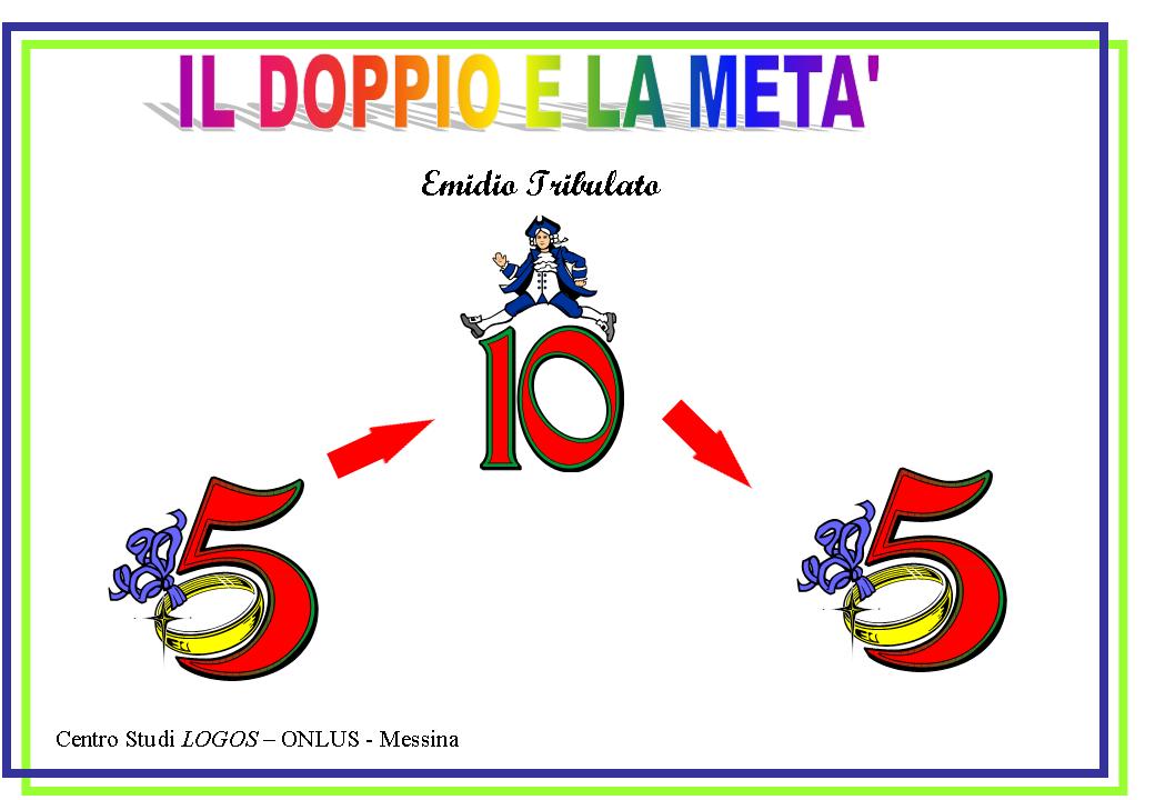 http://www.cslogos.it/uploads/images/IL%20DOPPIO%20E%20LA%20META%5C%27%20copertina.jpg