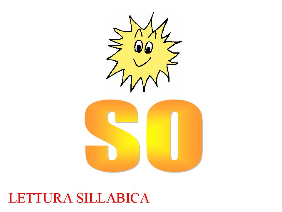 http://www.cslogos.it/uploads/images/LETTURA/Diapositiva4.JPG