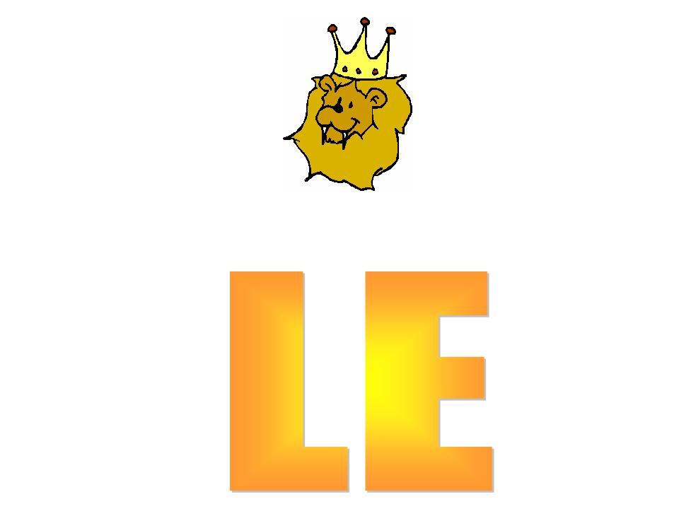 http://www.cslogos.it/uploads/images/LETTURA/Diapositiva5.JPG