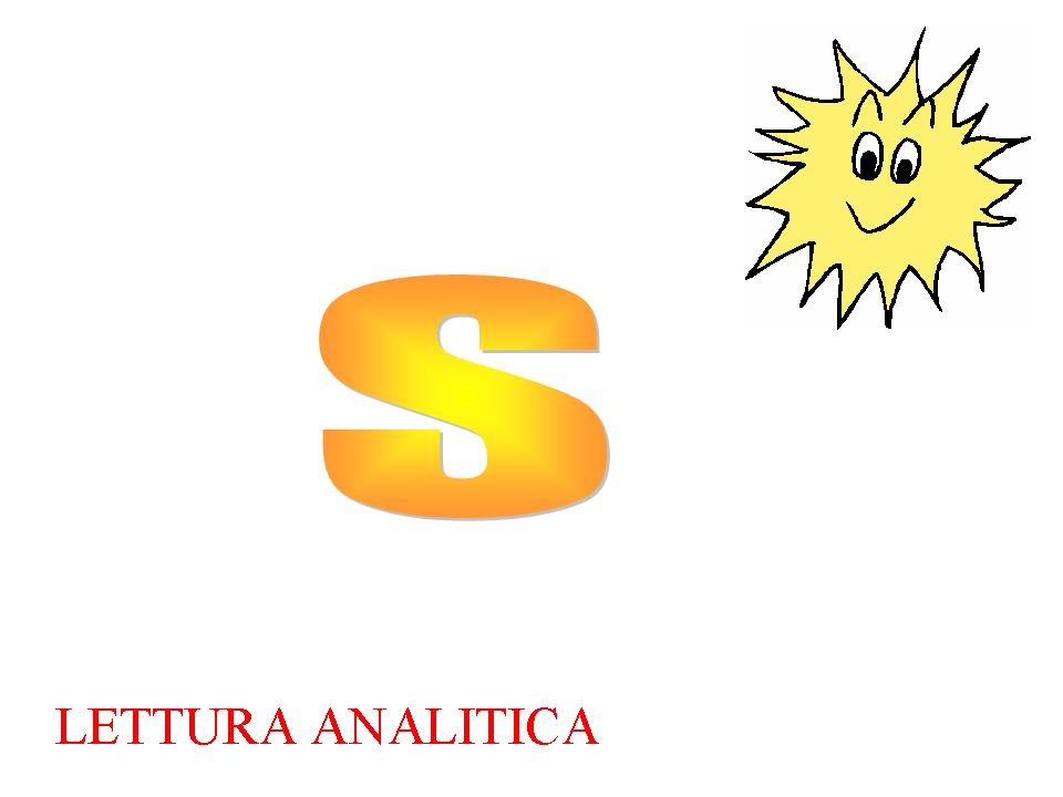 http://www.cslogos.it/uploads/images/LETTURA/Diapositiva6.JPG