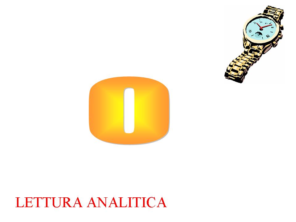 http://www.cslogos.it/uploads/images/LETTURA/Diapositiva7.JPG