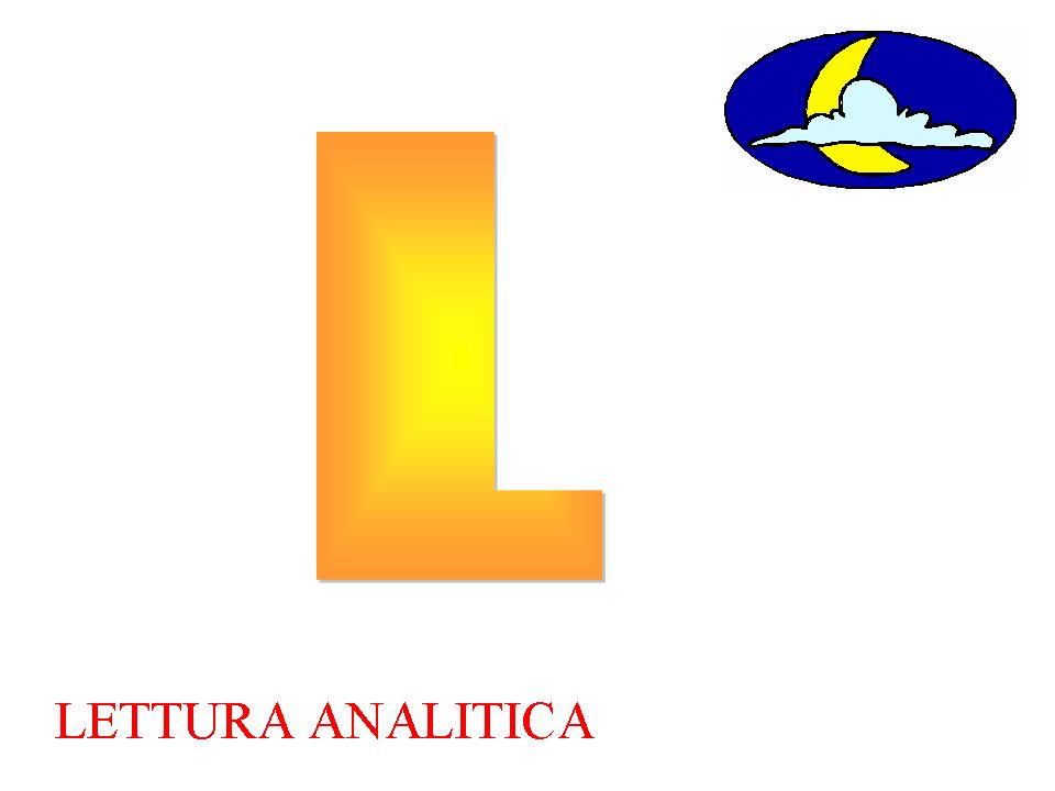 http://www.cslogos.it/uploads/images/LETTURA/Diapositiva8.JPG