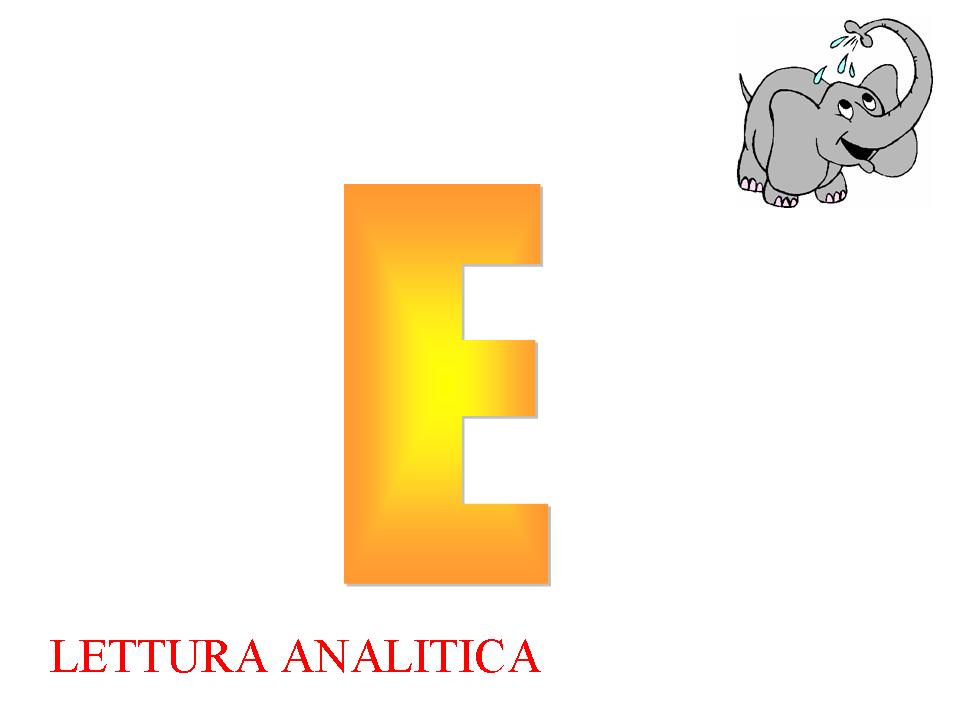 http://www.cslogos.it/uploads/images/LETTURA/Diapositiva9.JPG