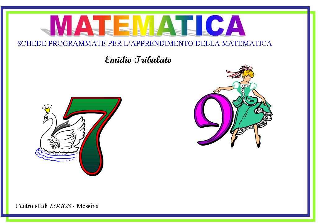 http://www.cslogos.it/uploads/images/MATEMATICA.jpg