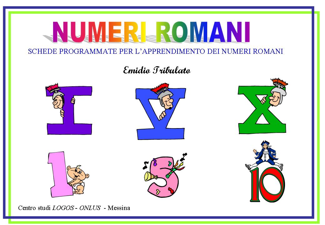 http://www.cslogos.it/uploads/images/NUMERI%20ROMANI.jpg