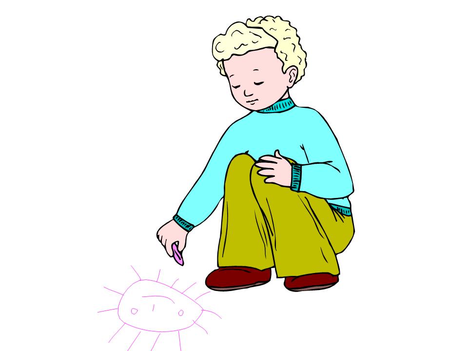 http://www.cslogos.it/uploads/images/PRESCRITTURA/Diapositiva102.JPG