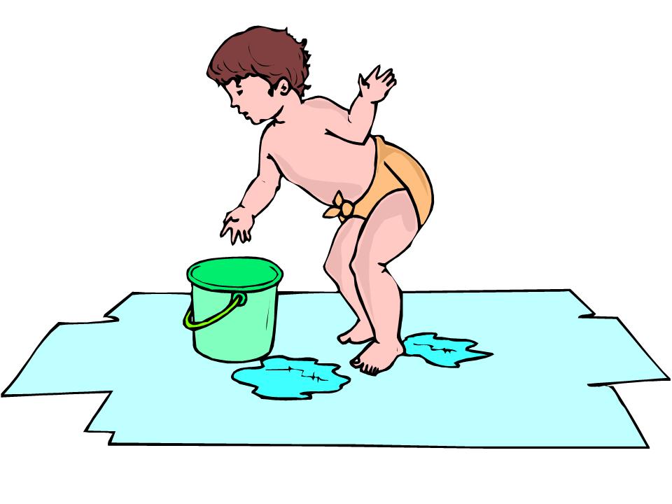 http://www.cslogos.it/uploads/images/PRESCRITTURA/Diapositiva108.JPG