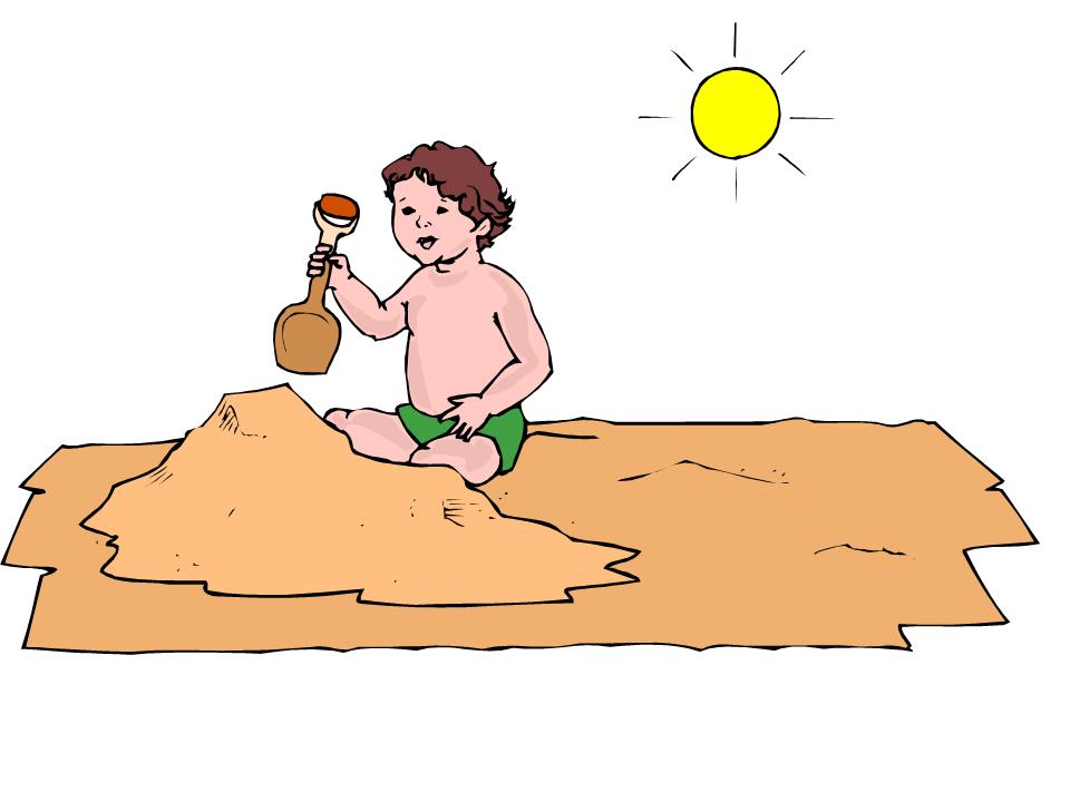 http://www.cslogos.it/uploads/images/PRESCRITTURA/Diapositiva109.JPG