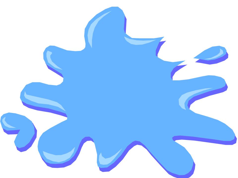 http://www.cslogos.it/uploads/images/PRESCRITTURA/Diapositiva113.JPG