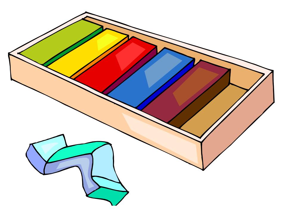 http://www.cslogos.it/uploads/images/PRESCRITTURA/Diapositiva115.JPG
