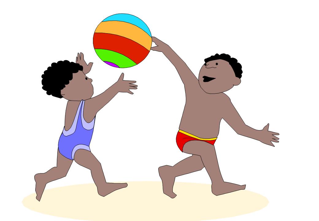 http://www.cslogos.it/uploads/images/PRESCRITTURA/PRESCRITTURA1/Diapositiva22.JPG