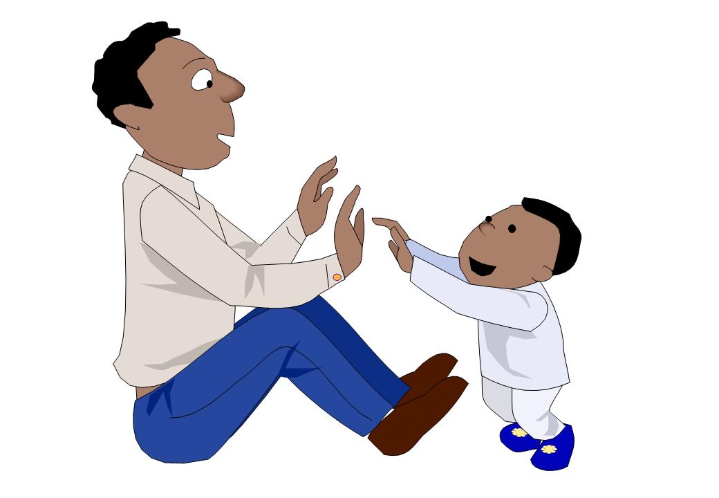 http://www.cslogos.it/uploads/images/PRESCRITTURA/PRESCRITTURA1/Diapositiva23.JPG