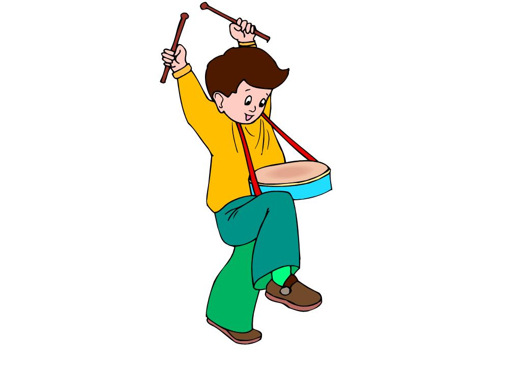 http://www.cslogos.it/uploads/images/PRESCRITTURA/PRESCRITTURA1/Diapositiva24.JPG