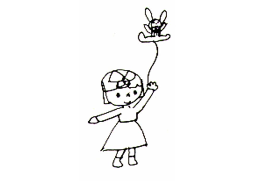 http://www.cslogos.it/uploads/images/PRESCRITTURA/PRESCRITTURA1/Diapositiva26.JPG