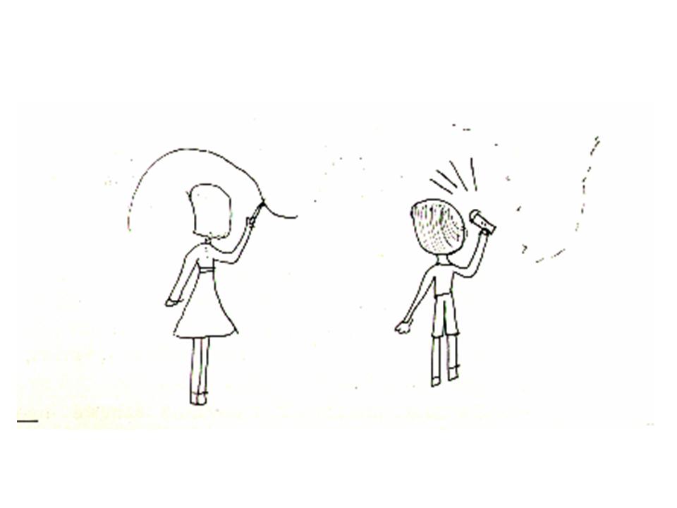 http://www.cslogos.it/uploads/images/PRESCRITTURA/PRESCRITTURA1/Diapositiva29.JPG