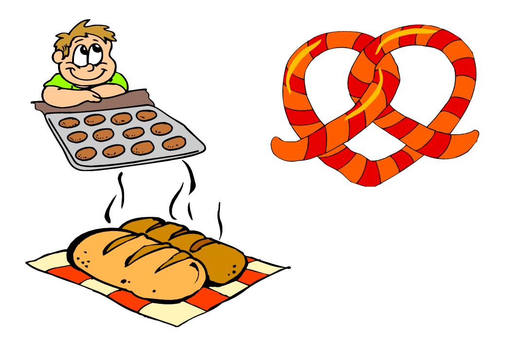 http://www.cslogos.it/uploads/images/PRESCRITTURA/PRESCRITTURA1/Diapositiva33.JPG