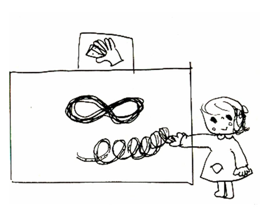 http://www.cslogos.it/uploads/images/PRESCRITTURA/PRESCRITTURA1/Diapositiva37.JPG