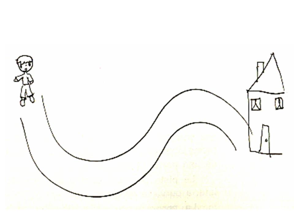 http://www.cslogos.it/uploads/images/PRESCRITTURA/PRESCRITTURA1/Diapositiva51.JPG