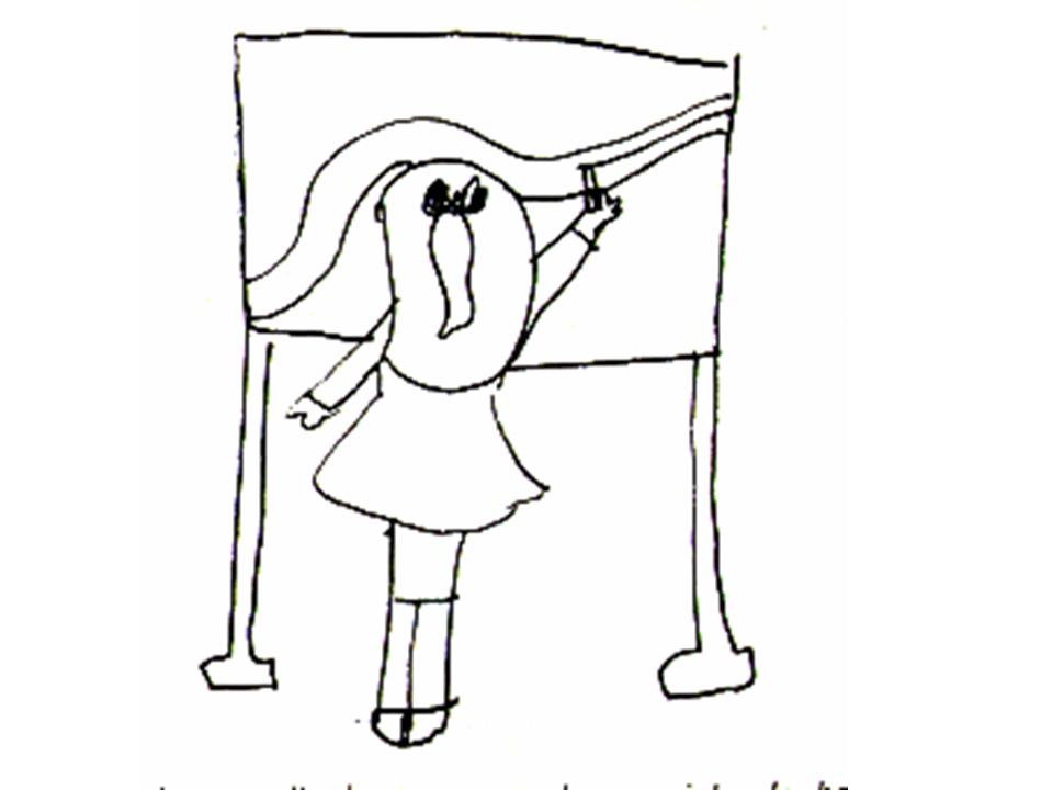 L'immagine “http://www.cslogos.it/uploads/images/PRESCRITTURA/PRESCRITTURA1/Diapositiva52.JPG” non può essere visualizzata poiché contiene degli errori.