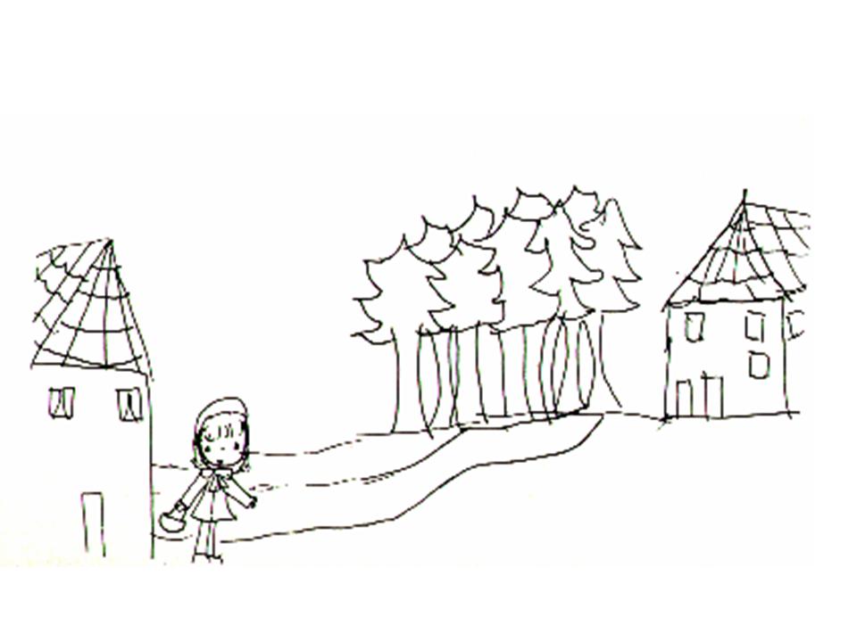 http://www.cslogos.it/uploads/images/PRESCRITTURA/PRESCRITTURA1/Diapositiva55.JPG