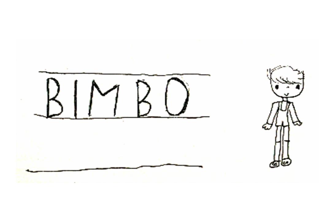 L'immagine “http://www.cslogos.it/uploads/images/PRESCRITTURA/PRESCRITTURA1/Diapositiva76.JPG” non può essere visualizzata poiché contiene degli errori.