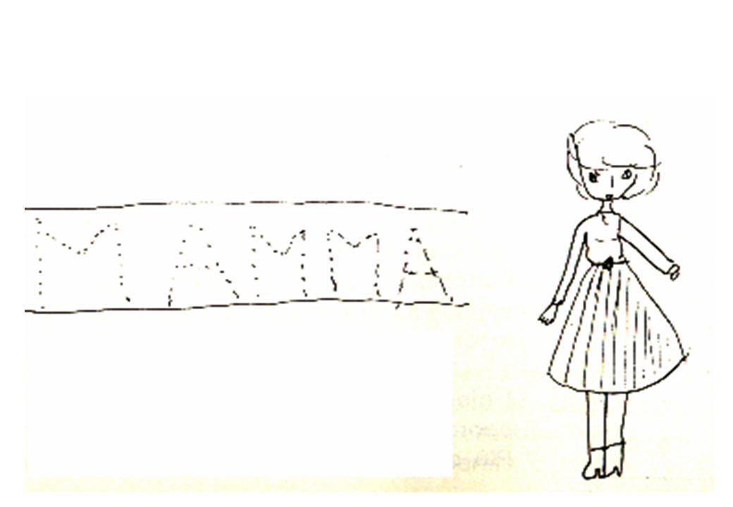 http://www.cslogos.it/uploads/images/PRESCRITTURA/PRESCRITTURA1/Diapositiva77.JPG