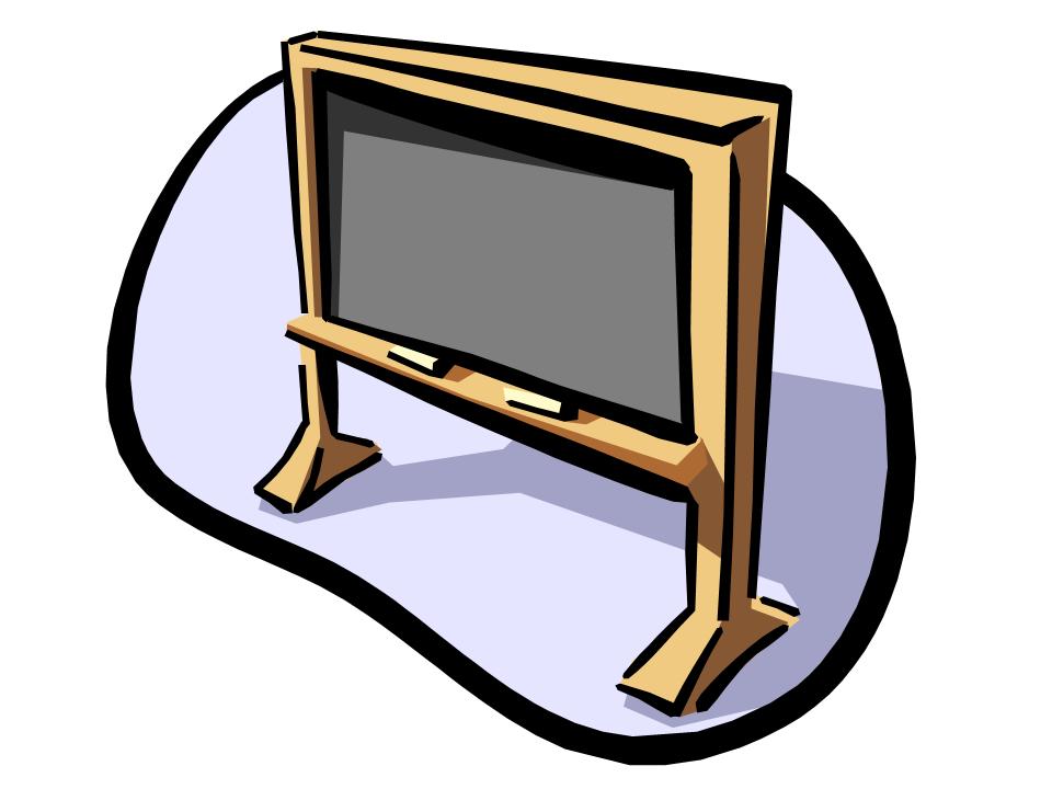 http://www.cslogos.it/uploads/images/PRESCRITTURA/PRESCRITTURA1/Diapositiva85.JPG