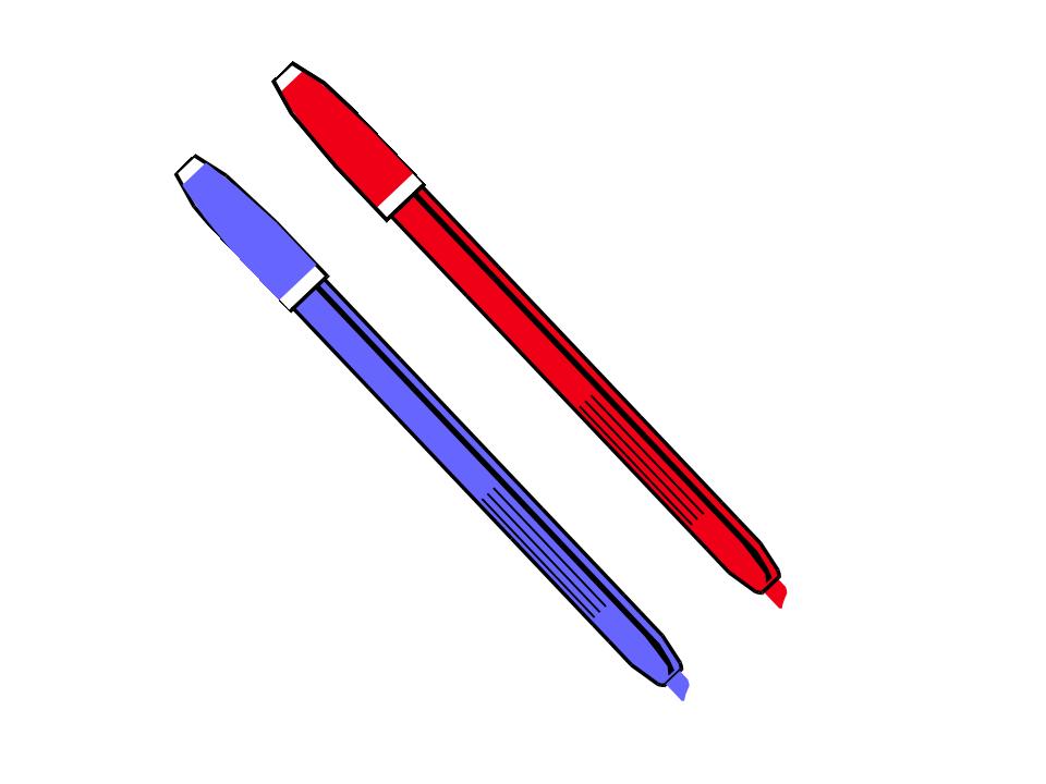 http://www.cslogos.it/uploads/images/PRESCRITTURA/PRESCRITTURA1/Diapositiva87.JPG
