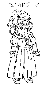 http://www.cslogos.it/uploads/images/PRESCRITTURA/PRESCRITTURA1/colorare_bambolax.gif
