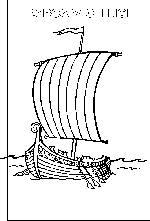 http://www.cslogos.it/uploads/images/PRESCRITTURA/PRESCRITTURA1/colorare_barca_vichinghix.gif