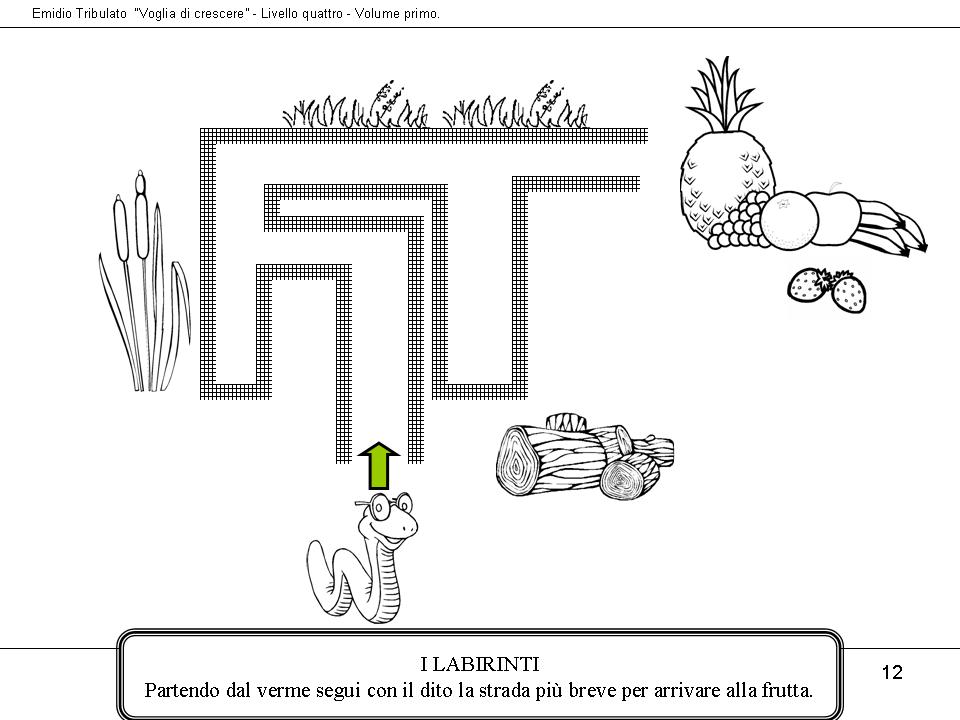 http://www.cslogos.it/uploads/images/PRESCRVDC/Diapositiva12.JPG