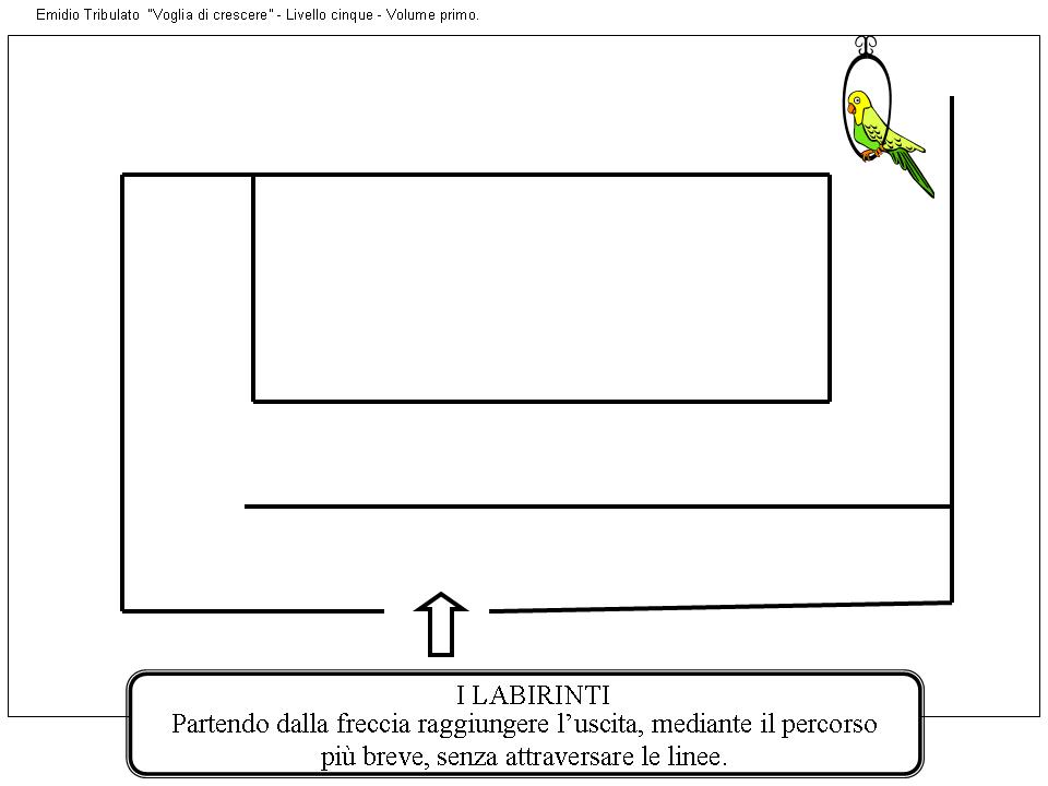 http://www.cslogos.it/uploads/images/PRESCRVDC/Diapositiva14.JPG