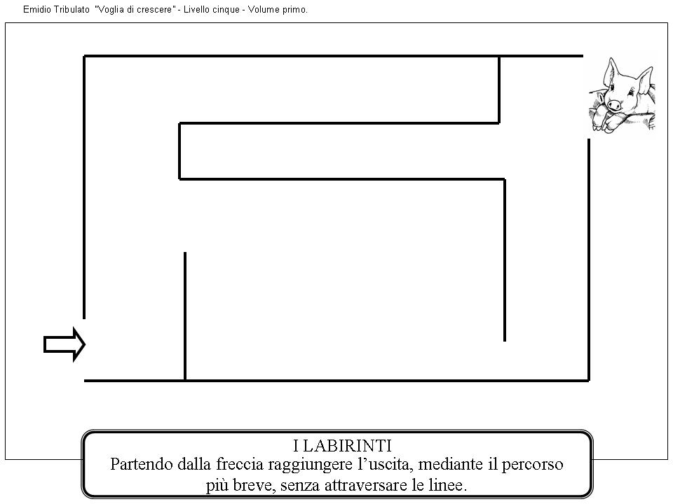 http://www.cslogos.it/uploads/images/PRESCRVDC/Diapositiva15.JPG