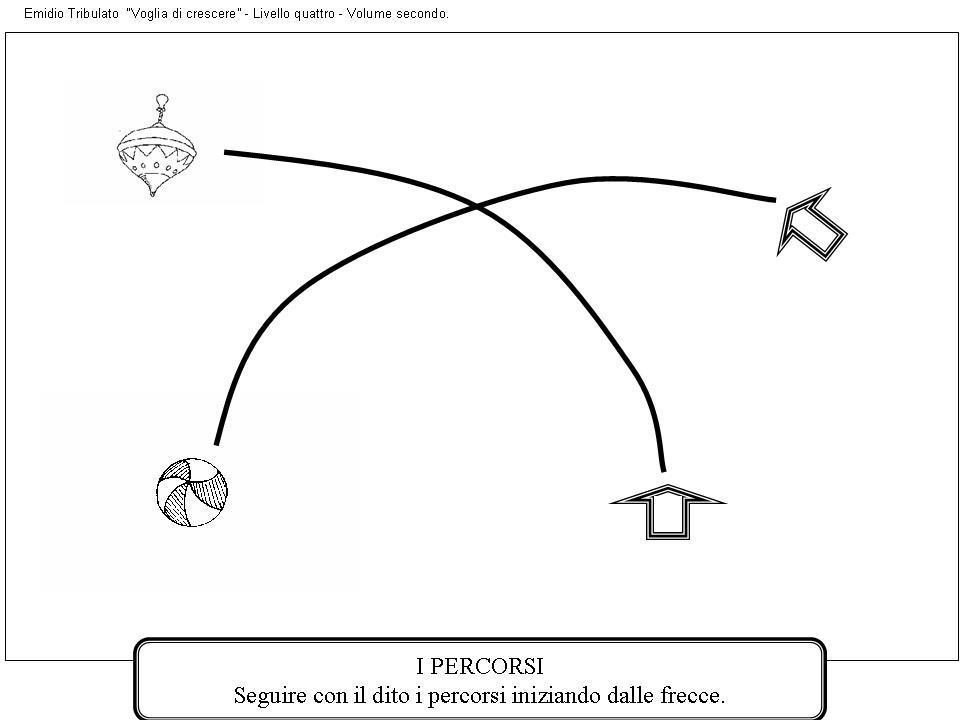 http://www.cslogos.it/uploads/images/PRESCRVDC/Diapositiva17.JPG